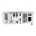 OPTOMA EH341  DLP 1080p 3500AL 20000:1, 16:9 - 290186 - zdjęcie 5